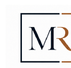 Multifamily Resource